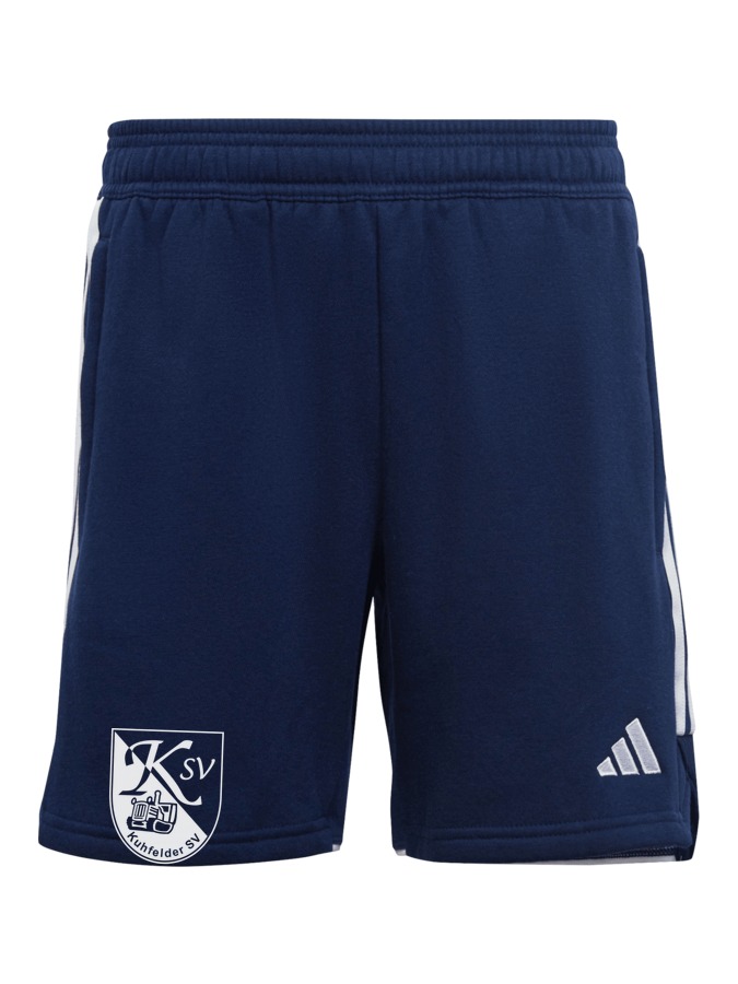 adidas Tiro 23 League Sweat Shorts