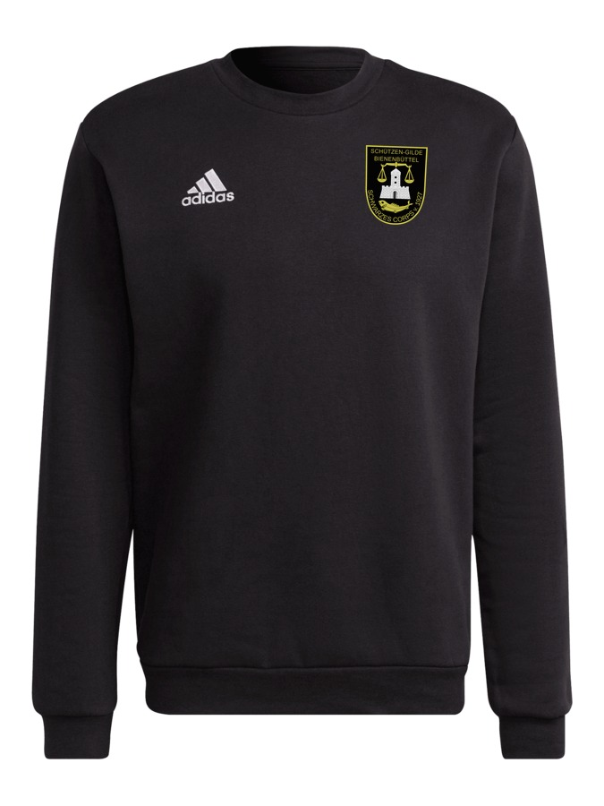 adidas Entrada 22 Sweatshirt