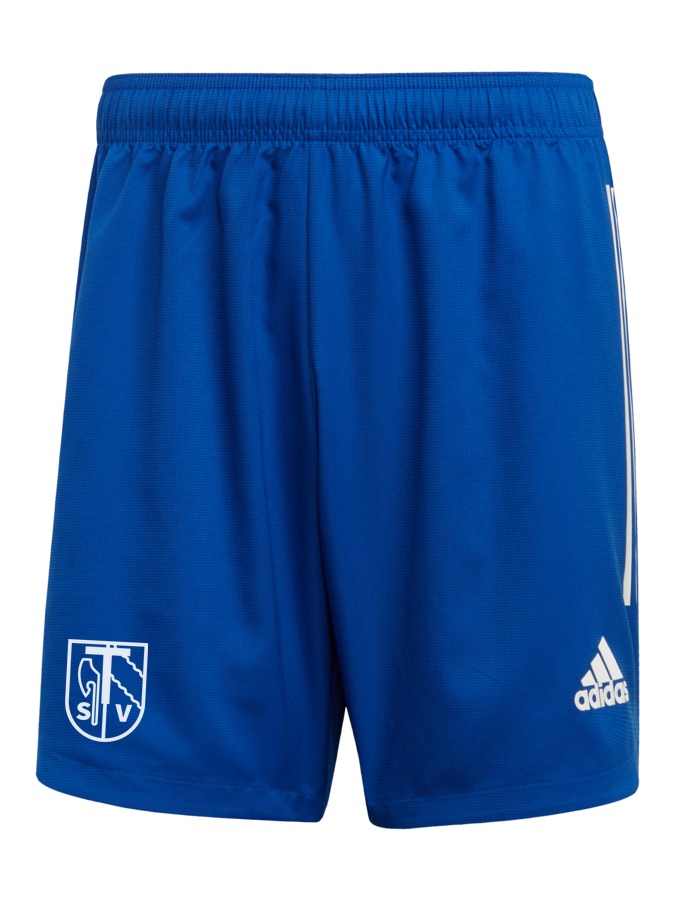 adidas Condivo 20 Shorts