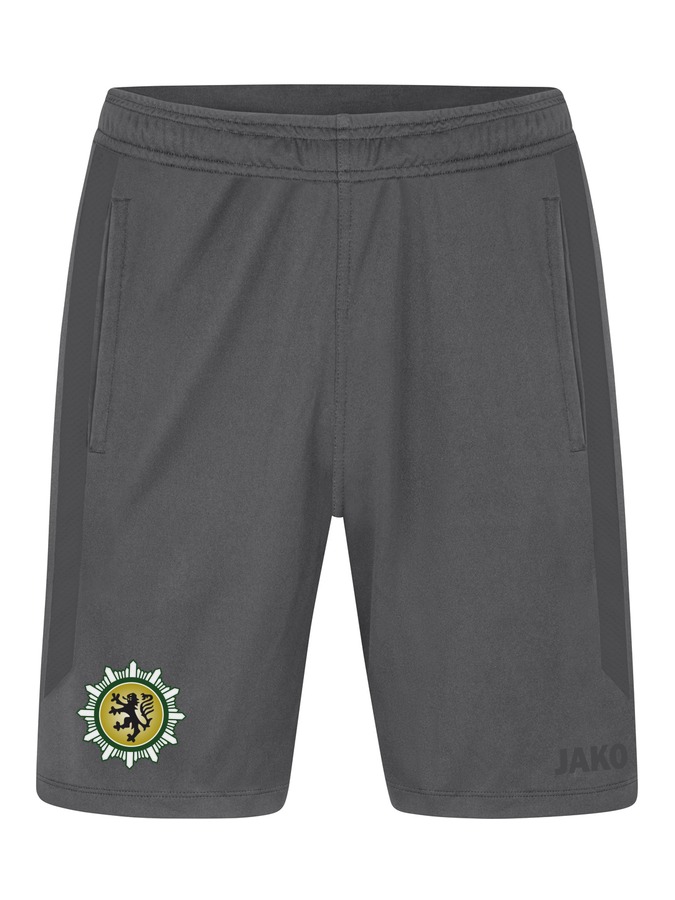 Jako Short Power Damen