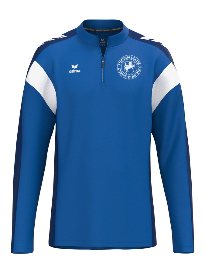 Erima Celebrate 125 Training Top