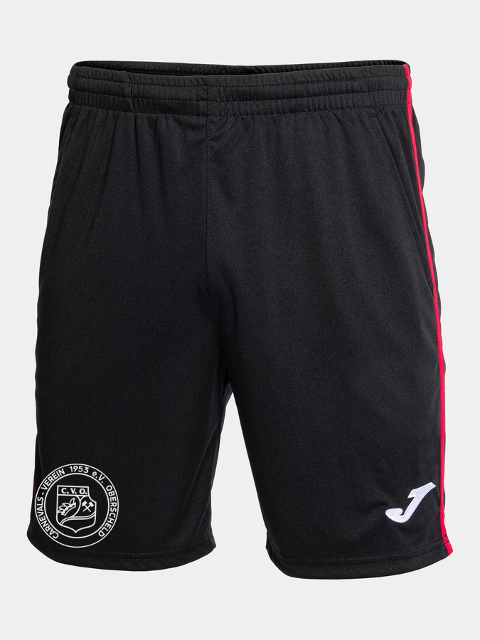 Joma Bermuda Drive II