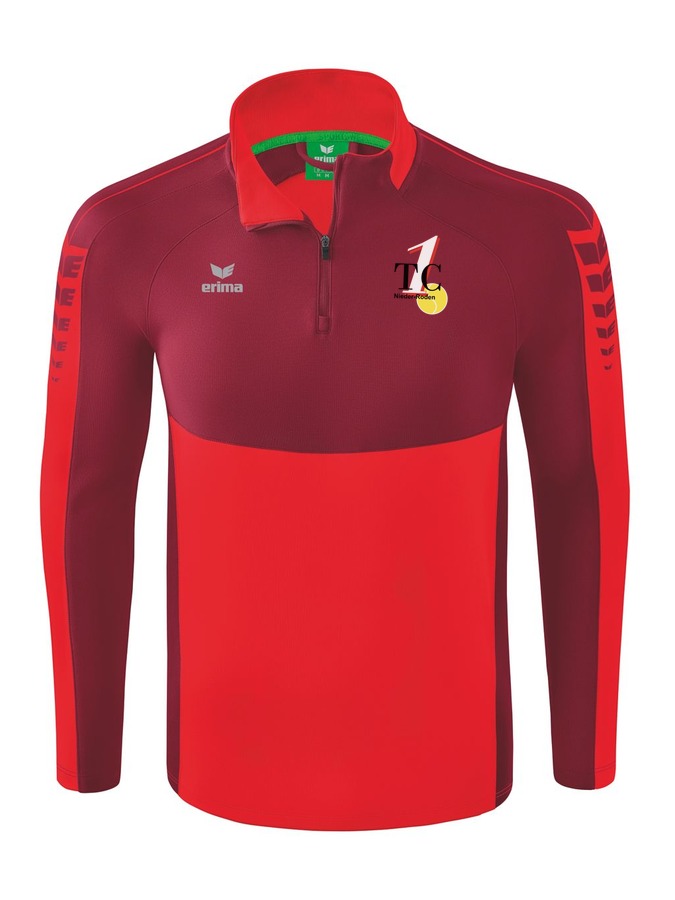 Erima Six Wings Trainingstop