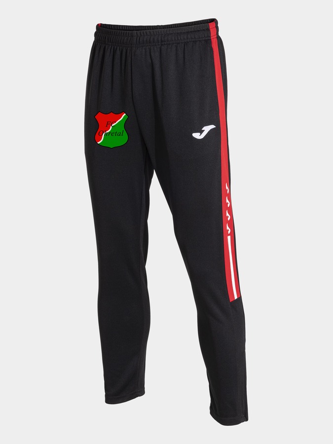 Joma Olimpiada Pant