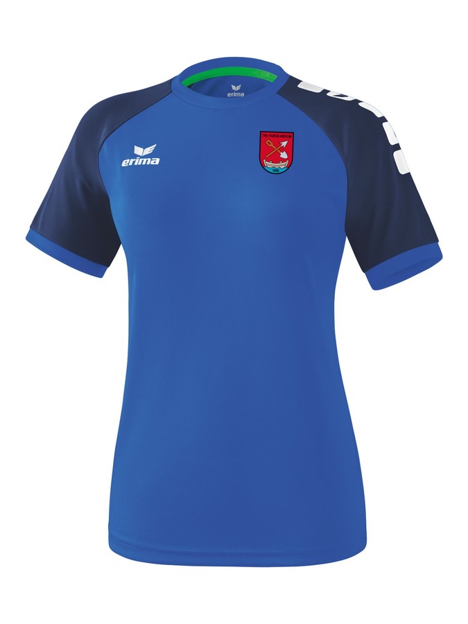 Erima Zenari 3.0 Trikot Damen