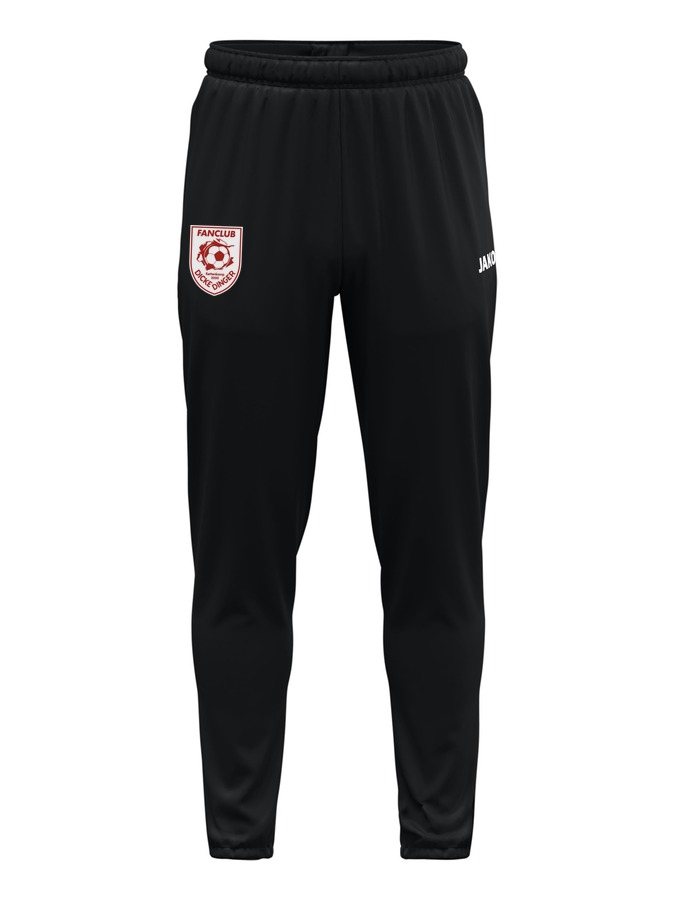 Jako Webhose Dynamic