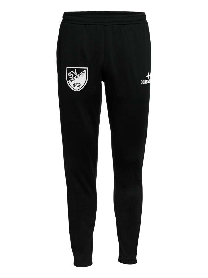 Derbystar Primo Präsentationshose