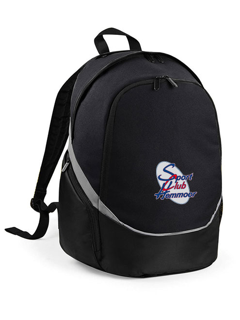 Rucksack Basic