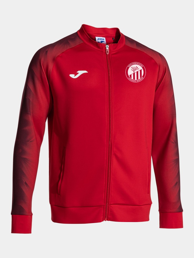 Joma Elite XI Jacke