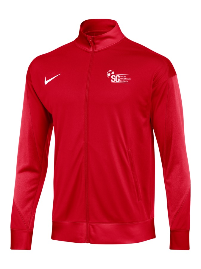 Nike Strike 24 Trainingsjacke Herren