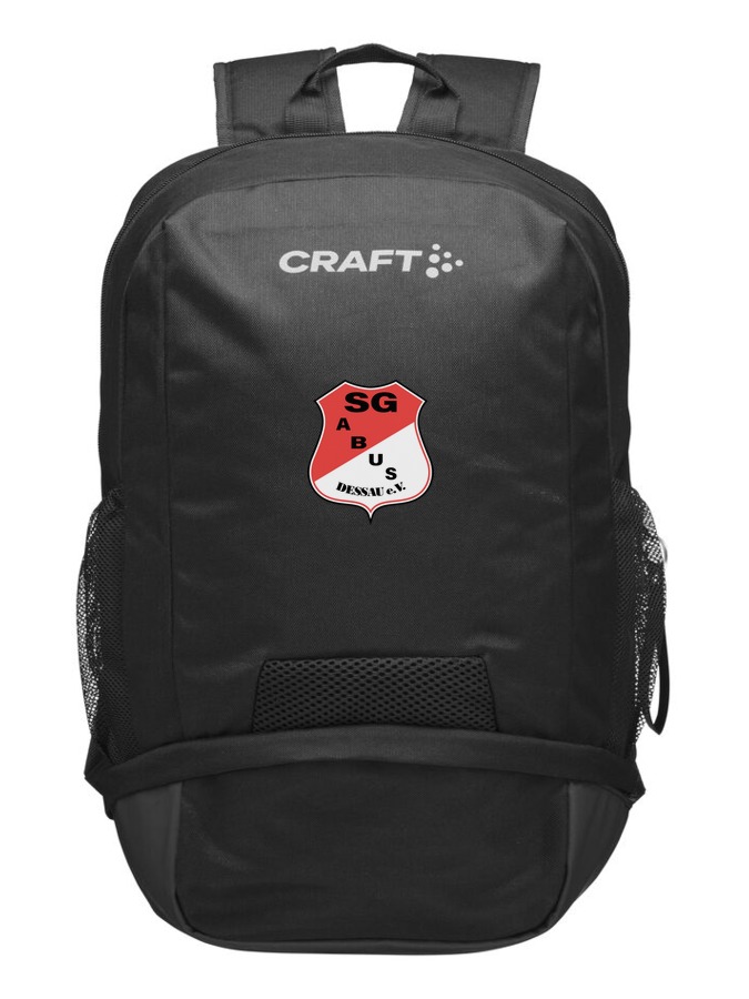 Craft Ability Rucksack