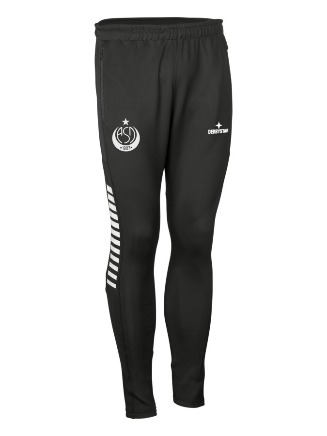 Derbystar Trainingshose Slim Primo