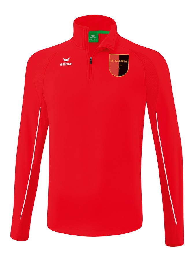 Erima Liga Star Trainingstop