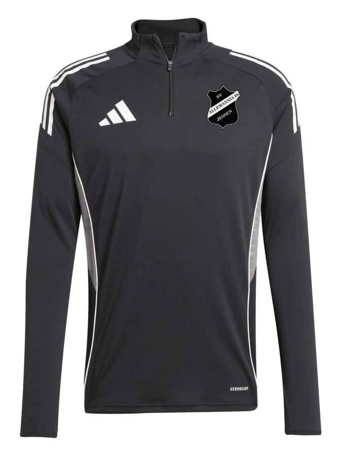 adidas Tiro 25 Competition Trainingstop