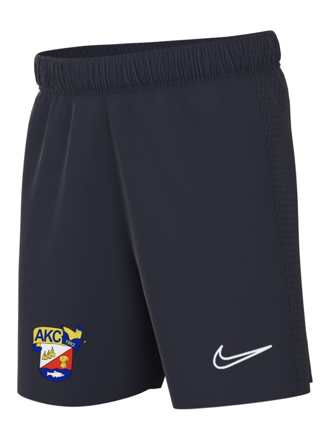 Nike Academy 23 Trainingsshort Kinder