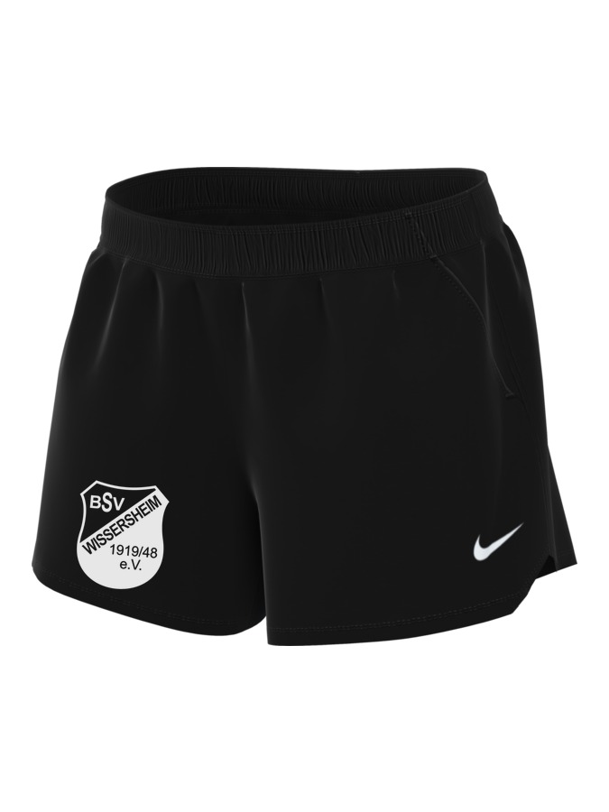 Nike Park 20 Knit Shorts Damen
