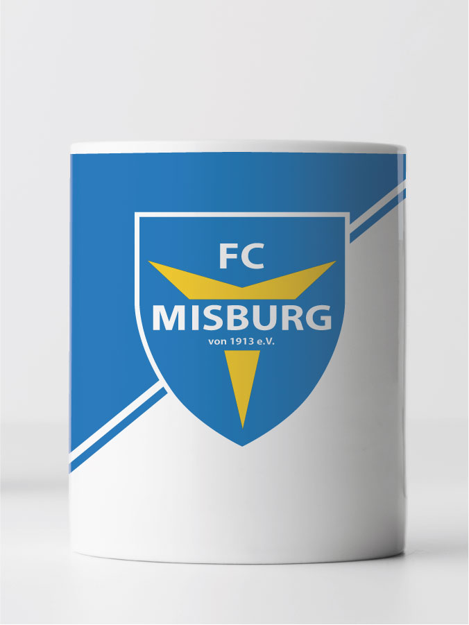Tasse Diago