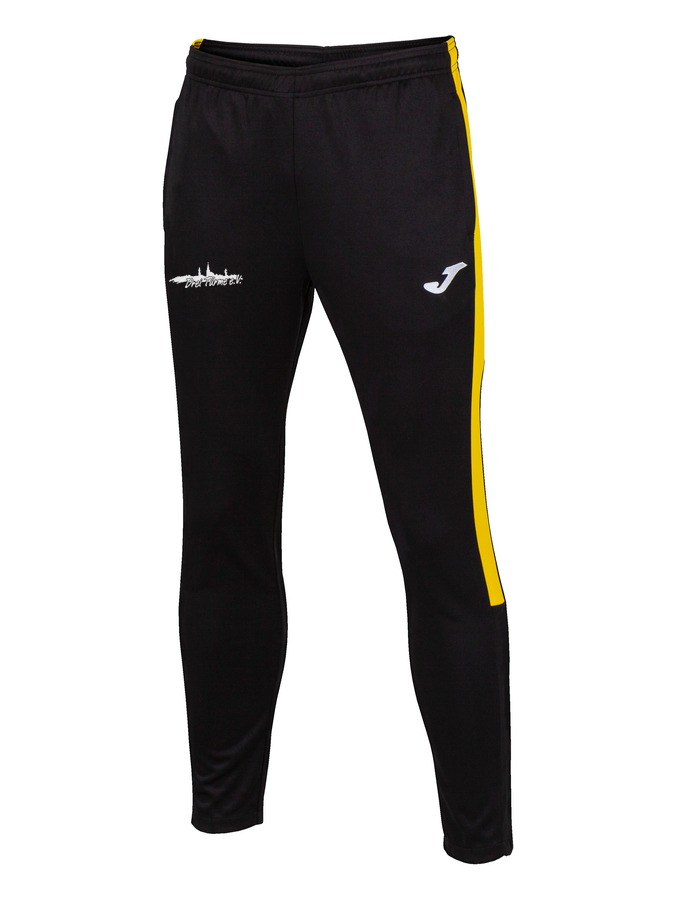 Joma Eco Championship Long Pants