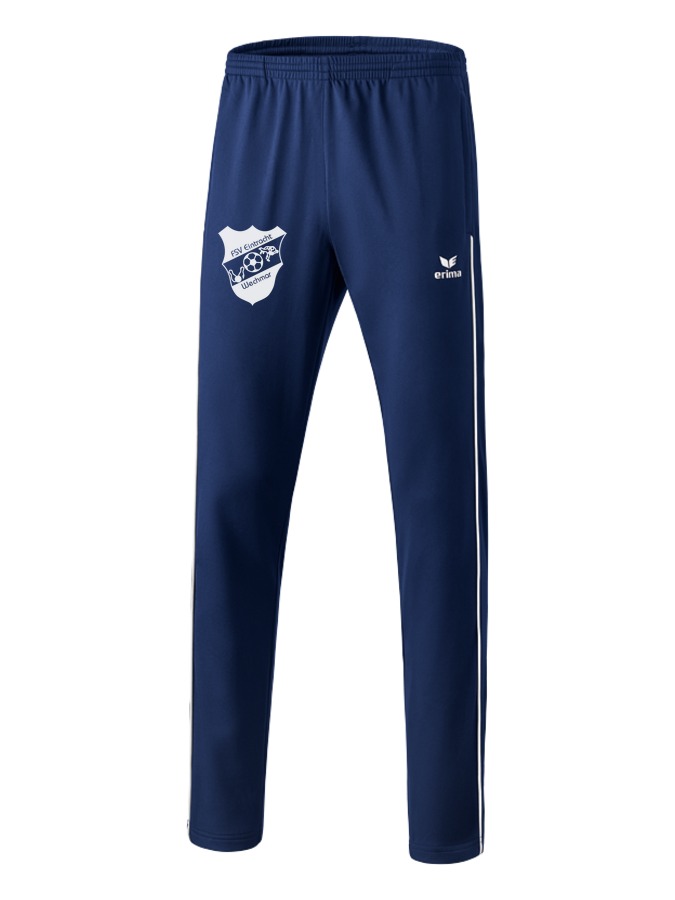 Erima Shooter Polyesterhose 2.0