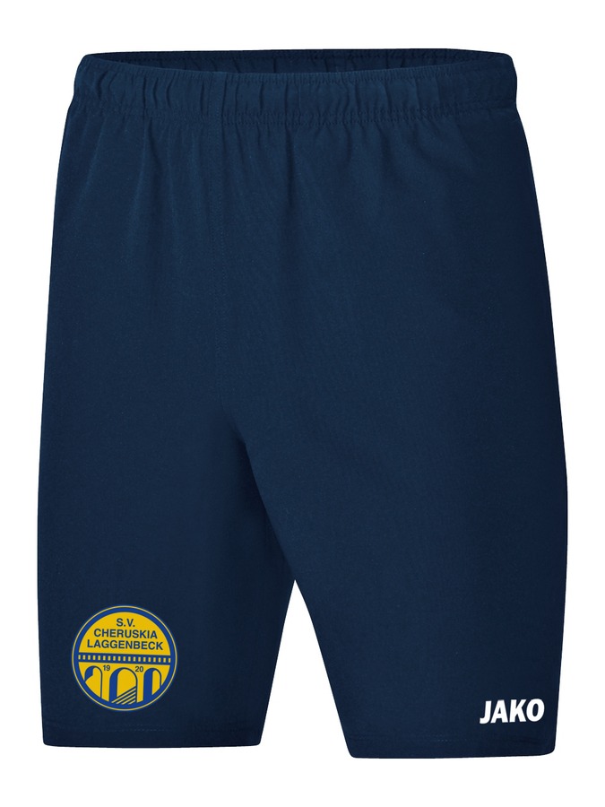 Jako Short Classico