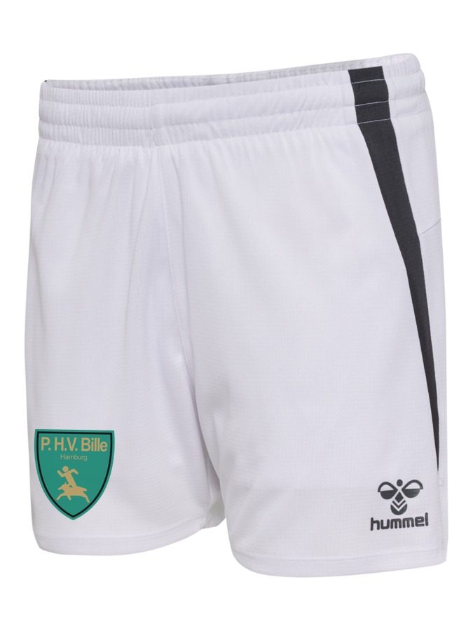 Hummel Lead 2.0 Shorts Damen