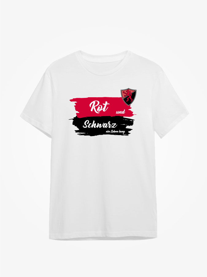 Shirt Loyal Kids
