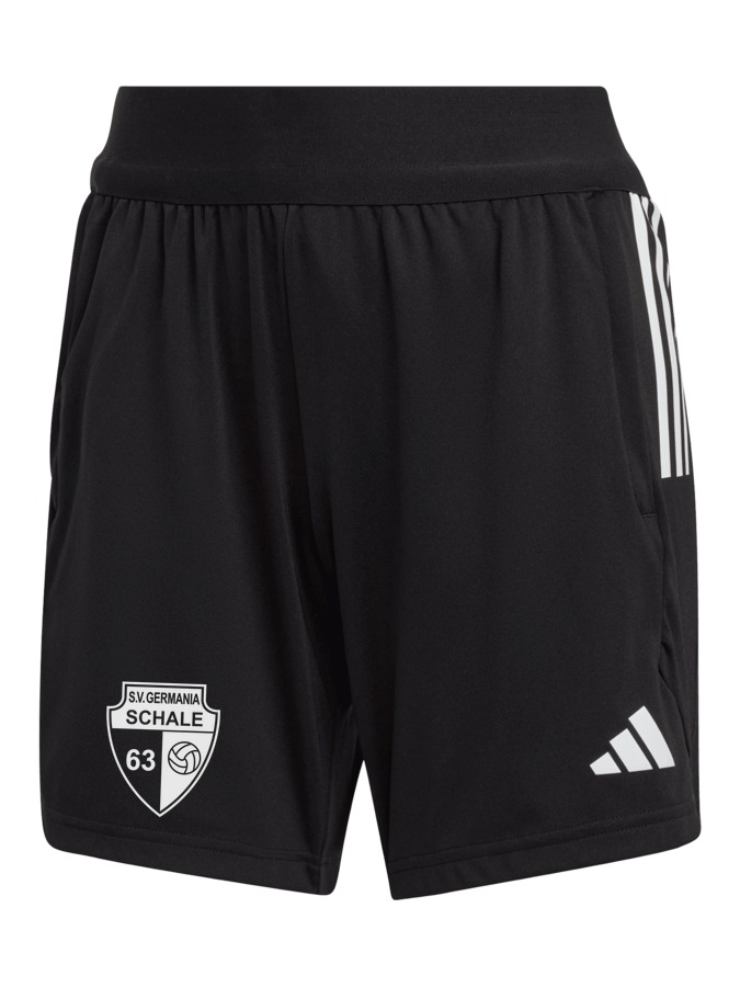 adidas Tiro 23 Competition Damen