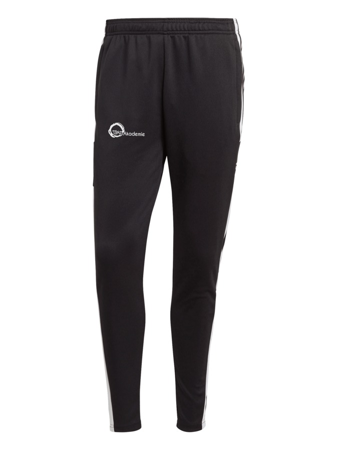 adidas Squadra 21 Trainingshose