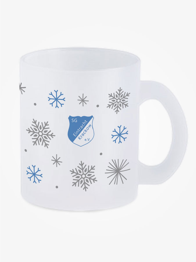 Glühweintasse Lüli