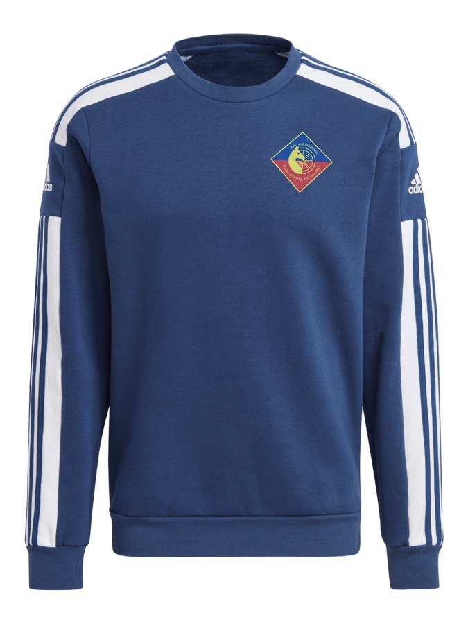 adidas Squadra 21 Sweatshirt