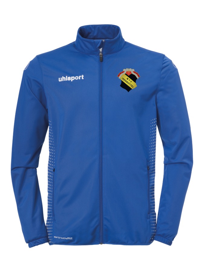 uhlsport Score Classic Jacke