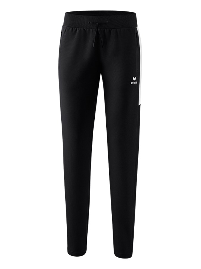 Erima Squad Worker Hose Damen