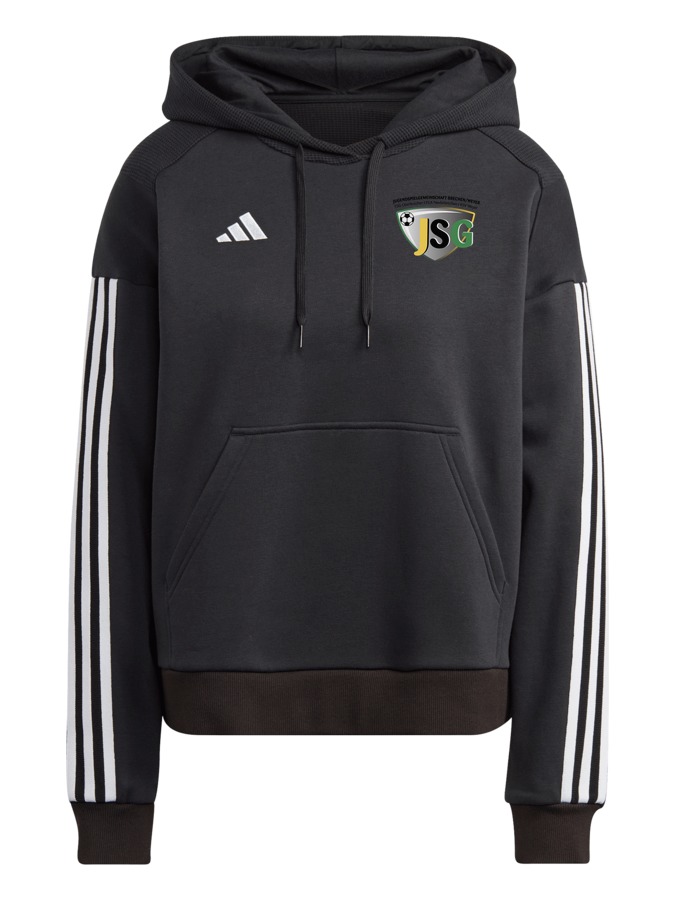 adidas Tiro 23 Competition Hoodie Damen