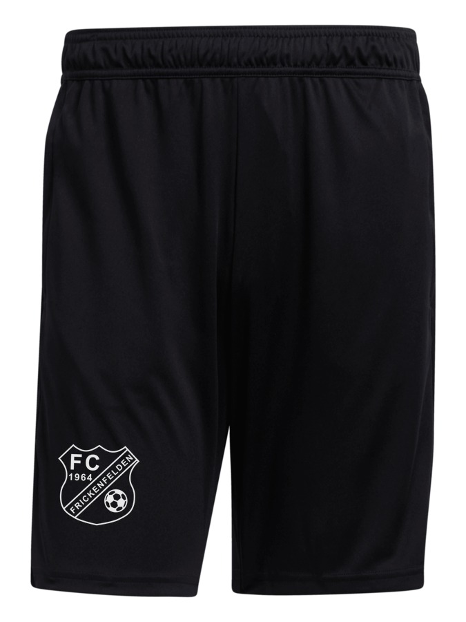 adidas Tiro 23 Competition Trainingsshorts