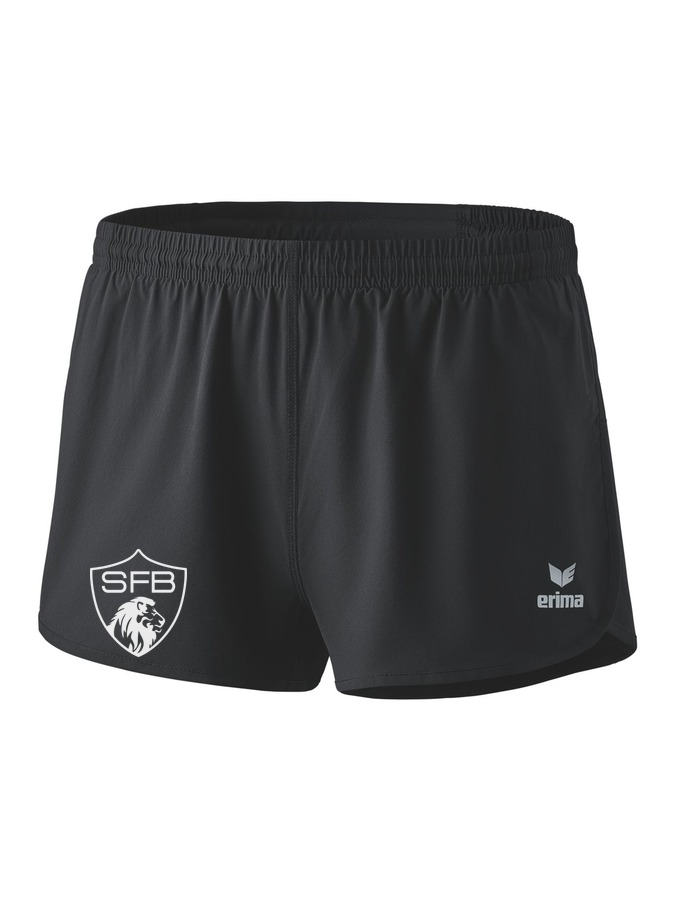 Erima Marathon Shorts