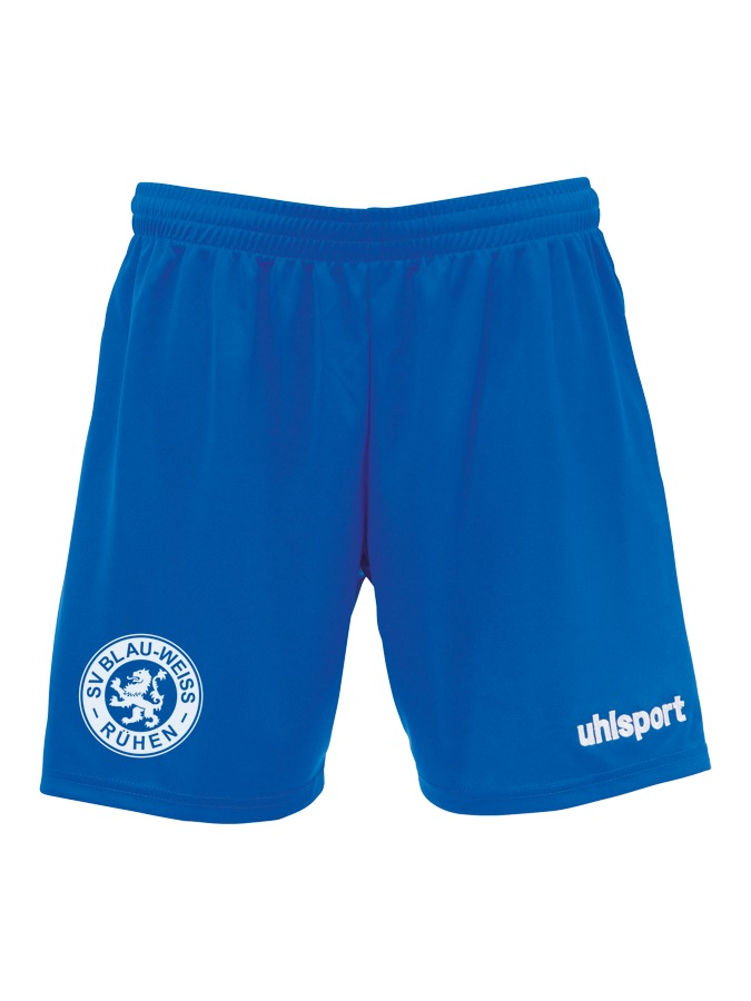 uhlsport Center Basic Shorts Damen