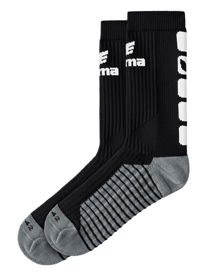 Erima Classic 5-C Socken