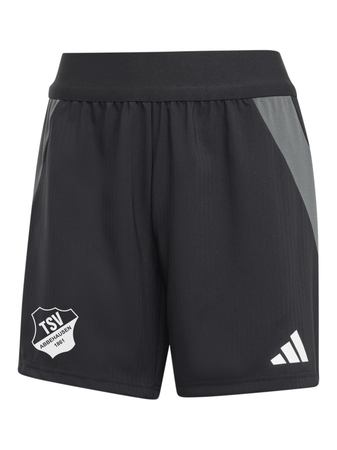 adidas Tiro 24 Competition Match Shorts Damen