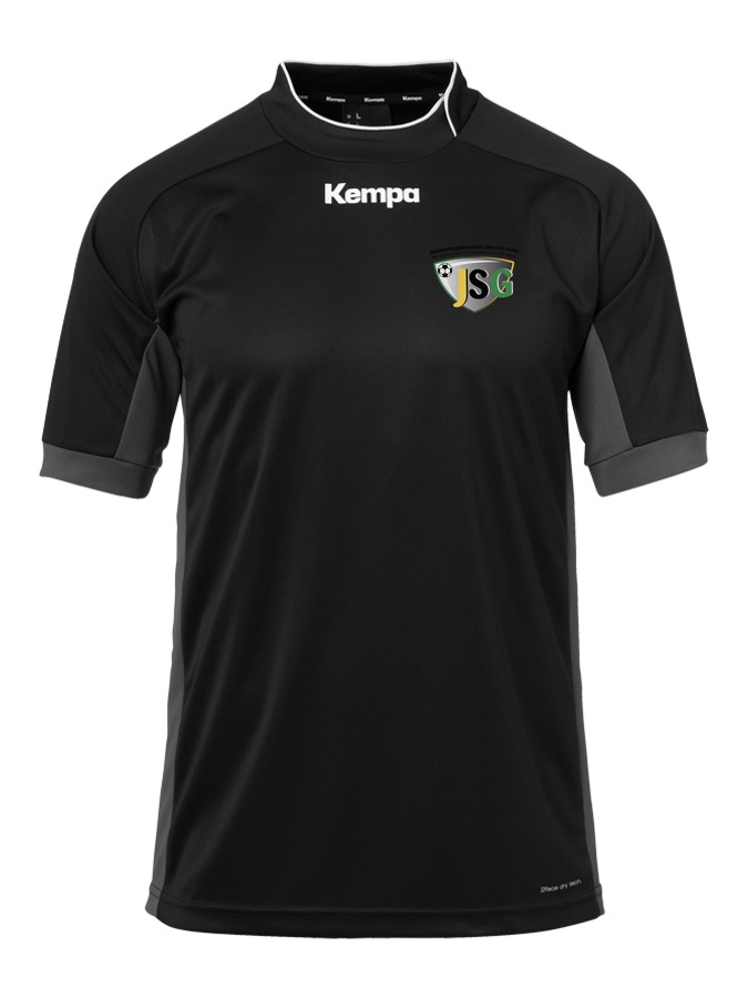 Kempa Prime Trikot