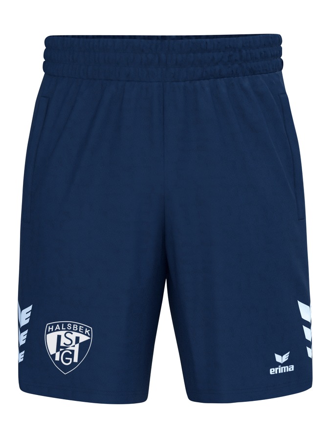 Erima Celebrate 125 Shorts