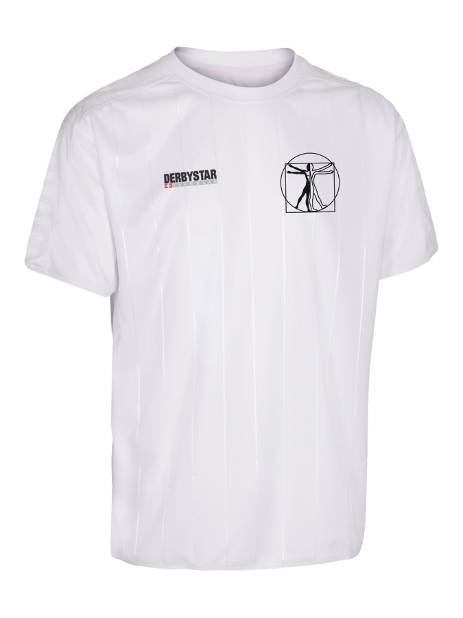Derbystar Hyper Trikot