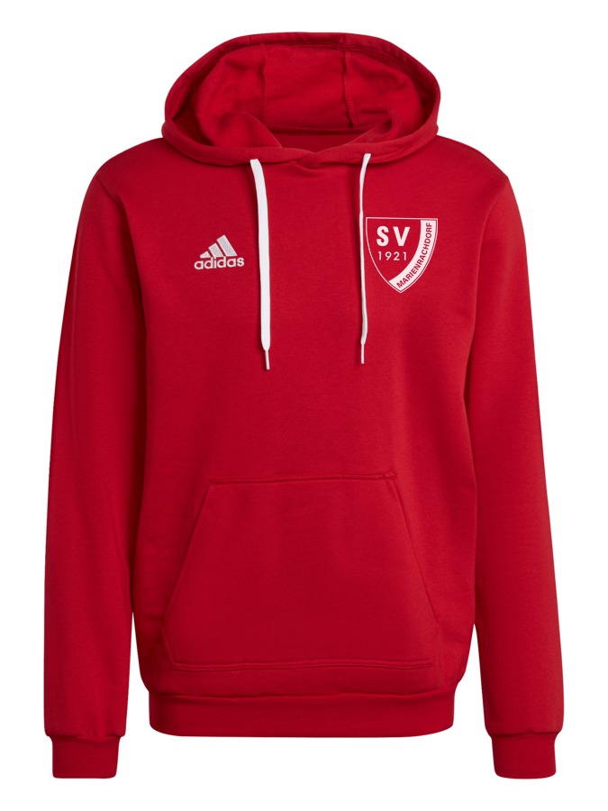 Rot-Weiß