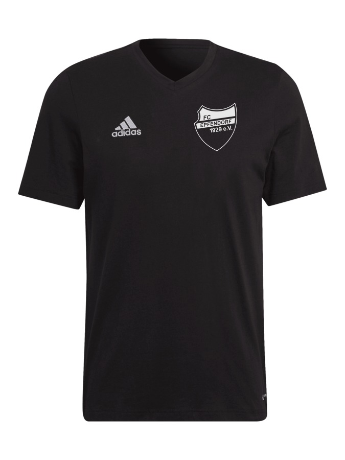 adidas Entrada 22 T-Shirt