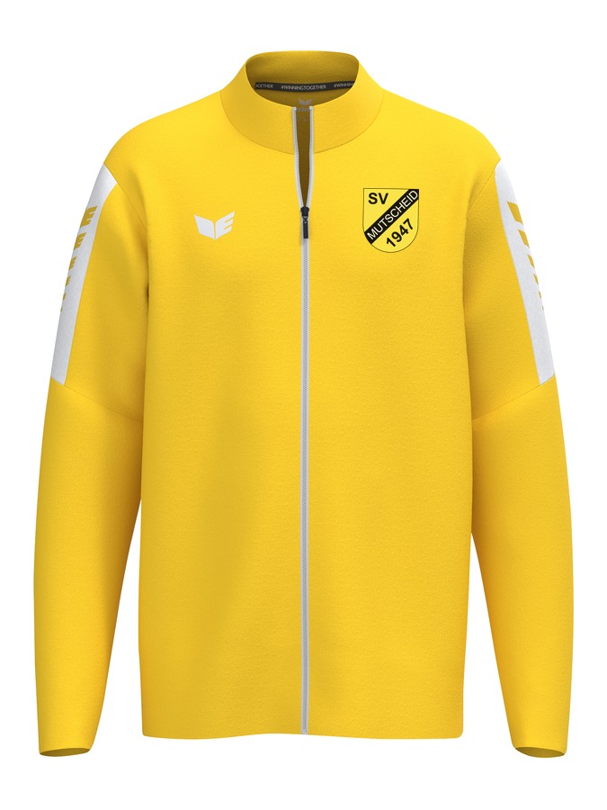Erima Intro Trainingsjacke