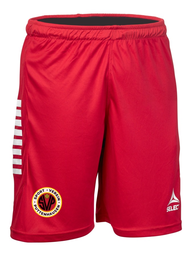 Select Monaco Hose
