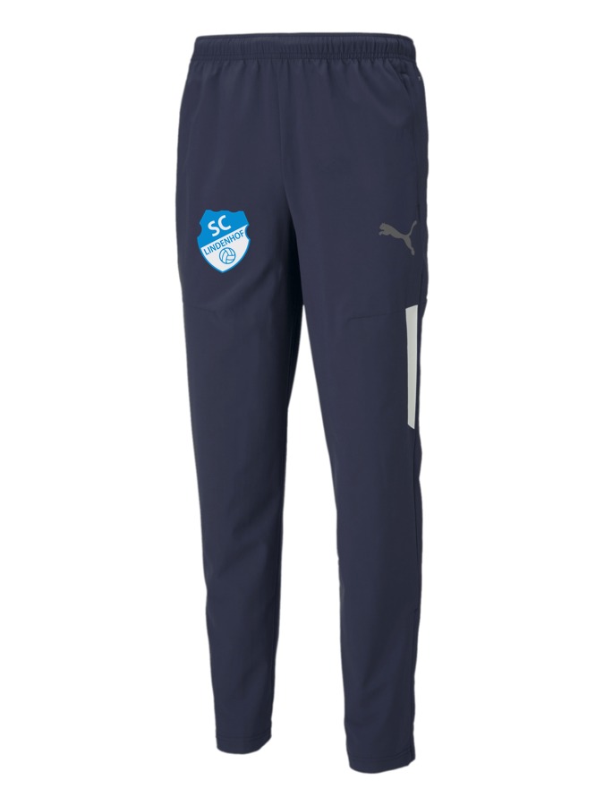 PUMA teamLIGA Sideline Hose