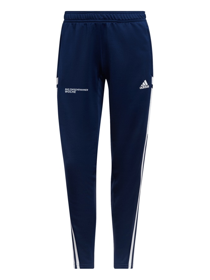adidas Condivo 22 Trainingshose Damen