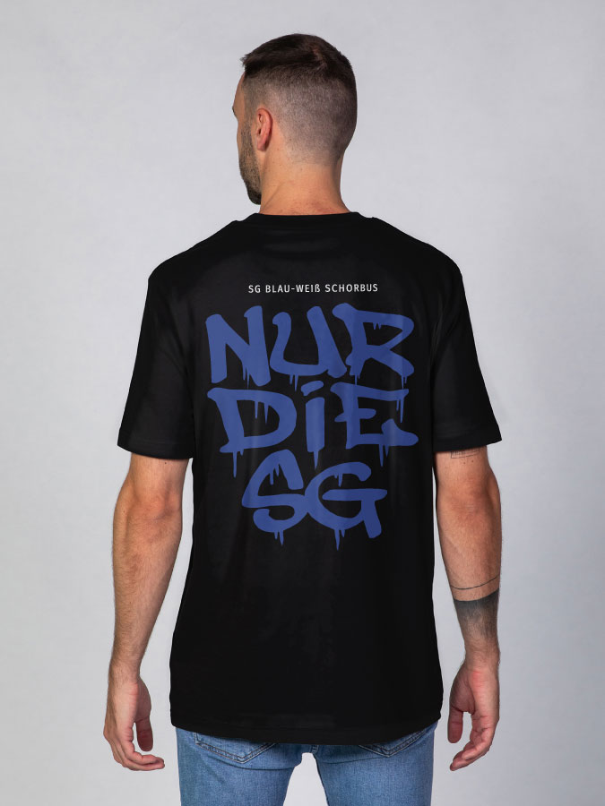 Shirt Street Herren