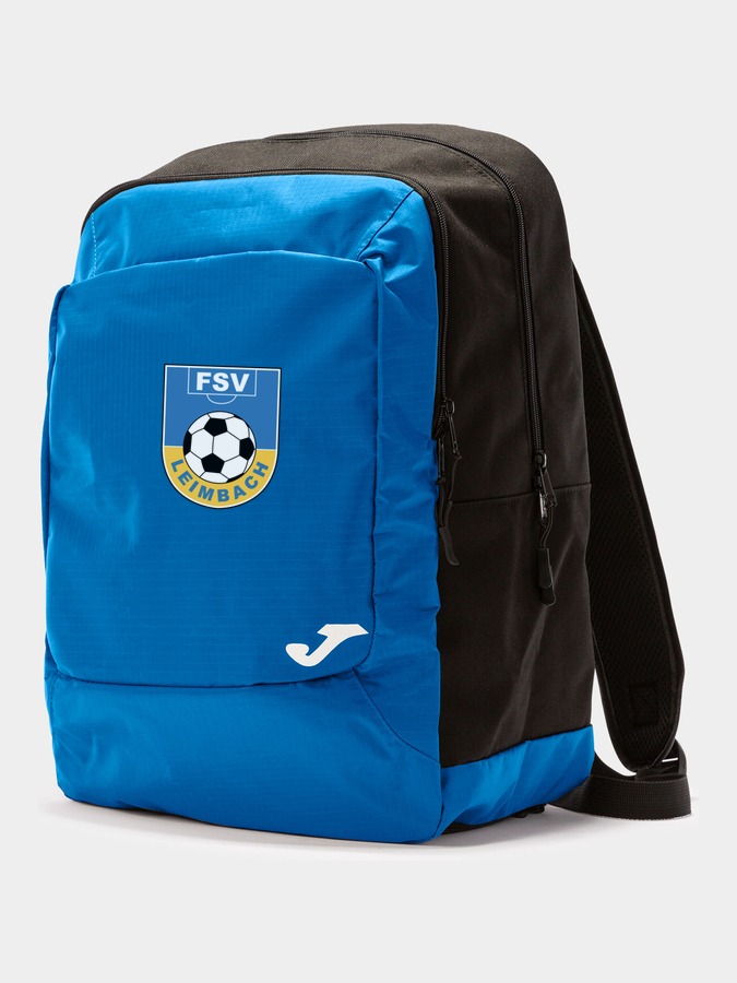Joma Team Backpack