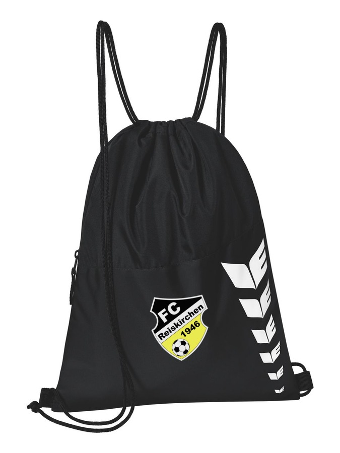 Erima Six Wings Turnbeutel